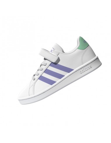 ADIDAS GRAND COURT EL C