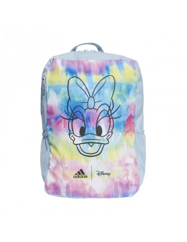 ADIDAS DAISY BACKPACK