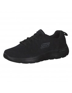 Zapatilla baja de Outdoor para HOMBRE SKECHERS SUMMITS... 2