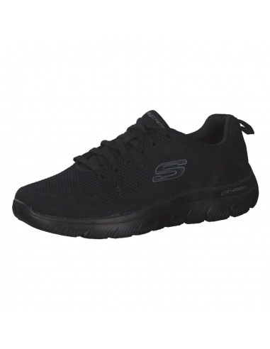 Zapatilla baja de Outdoor para HOMBRE SKECHERS...