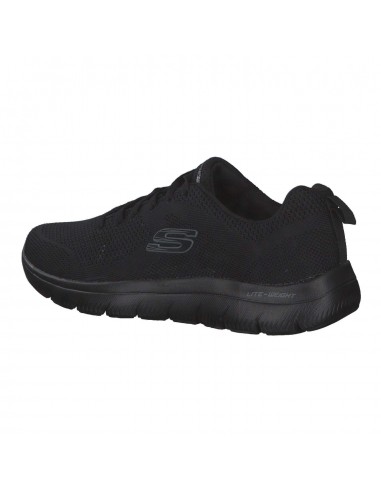 Zapatilla baja de Outdoor para HOMBRE SKECHERS...