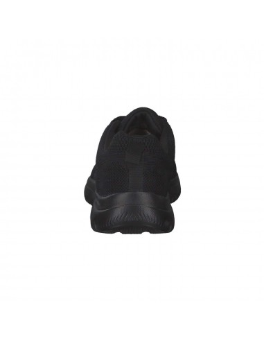 Zapatilla baja de Outdoor para HOMBRE SKECHERS...