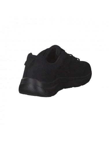 Zapatilla baja de Outdoor para HOMBRE SKECHERS...