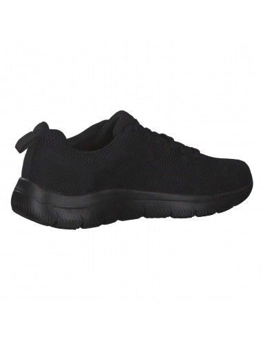 Zapatilla baja de Outdoor para HOMBRE SKECHERS...