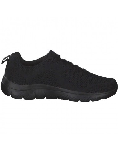 Zapatilla baja de Outdoor para HOMBRE SKECHERS...