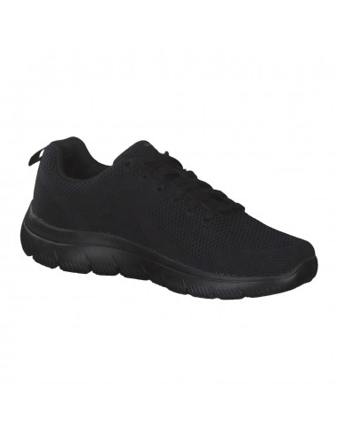 Zapatilla baja de Outdoor para HOMBRE SKECHERS...