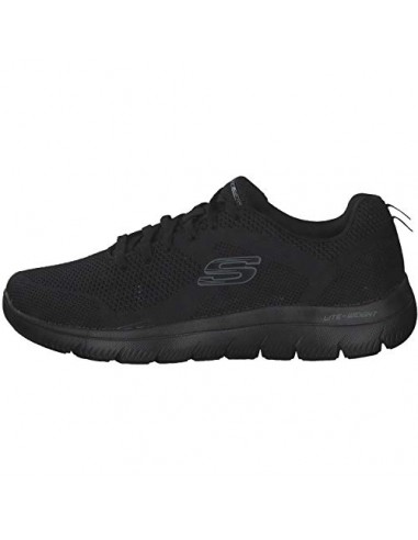 Zapatilla baja de Outdoor para HOMBRE SKECHERS...