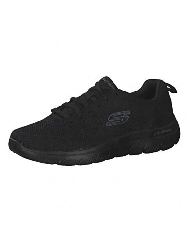Zapatilla baja de Outdoor para HOMBRE SKECHERS...