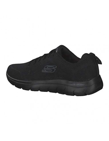 Zapatilla baja de Outdoor para HOMBRE SKECHERS...
