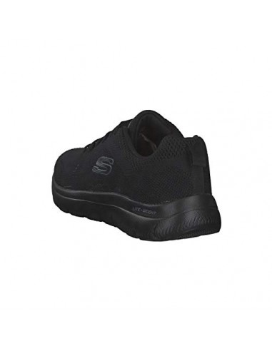 Zapatilla baja de Outdoor para HOMBRE SKECHERS...