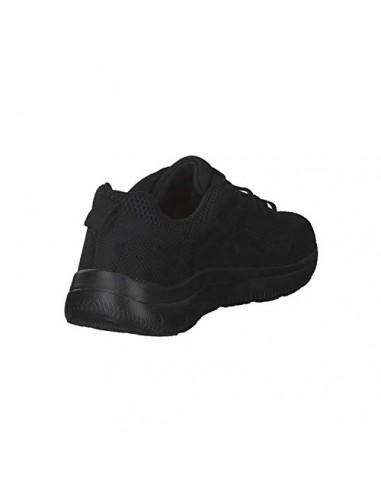 Zapatilla baja de Outdoor para HOMBRE SKECHERS...