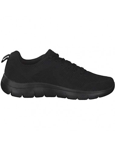 Zapatilla baja de Outdoor para HOMBRE SKECHERS...