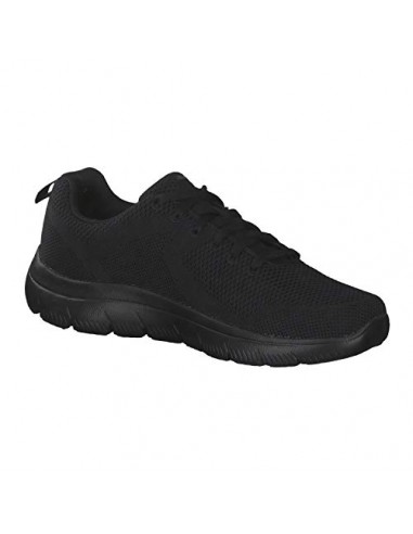 Zapatilla baja de Outdoor para HOMBRE SKECHERS...