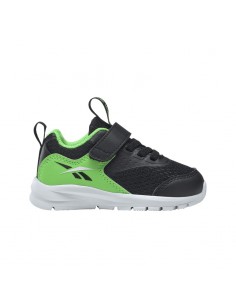 Zapatilla Multideporte para KIDS/BEBÉ REEBOK RUSH RUNNER...