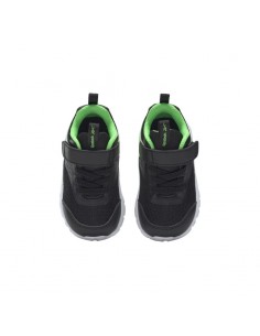 Zapatilla Multideporte para KIDS/BEBÉ REEBOK RUSH RUNNER... 2
