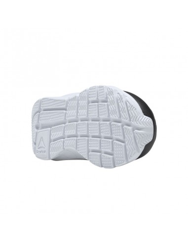 Zapatilla Multideporte para KIDS/BEBÉ REEBOK...