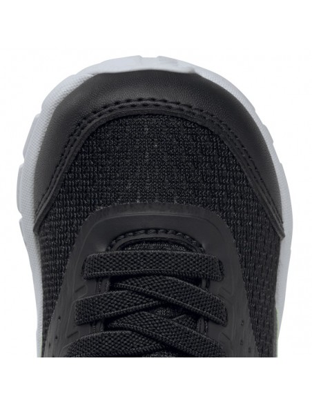 Zapatilla Multideporte para KIDS/BEBÉ REEBOK RUSH RUNNER 4.0 TD