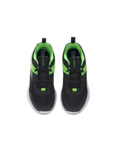 Zapatilla Multideporte para HOMBRE REEBOK RUSH RUNNER 4.0 2