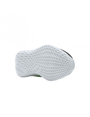 Zapatilla Multideporte para HOMBRE REEBOK RUSH...