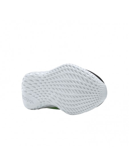 Zapatilla Multideporte para HOMBRE REEBOK RUSH RUNNER 4.0
