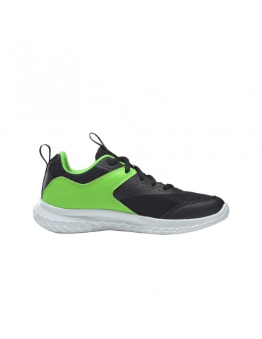 Zapatilla Multideporte para HOMBRE REEBOK RUSH...