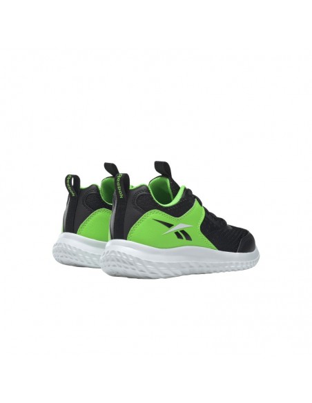 Zapatilla Multideporte para HOMBRE REEBOK RUSH RUNNER 4.0