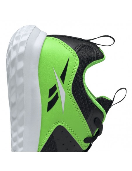 Zapatilla Multideporte para HOMBRE REEBOK RUSH RUNNER 4.0