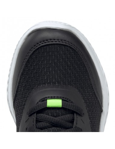 Zapatilla Multideporte para HOMBRE REEBOK RUSH...