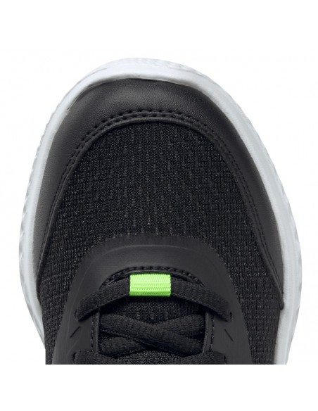 Zapatilla Multideporte para HOMBRE REEBOK RUSH RUNNER 4.0