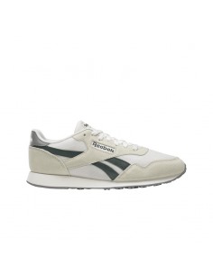Zapatilla Multideporte para HOMBRE REEBOK ROYAL ULTRA