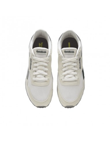 Zapatilla Multideporte para HOMBRE REEBOK ROYAL...