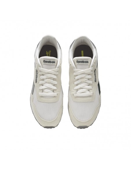 Zapatilla Multideporte para HOMBRE REEBOK ROYAL ULTRA