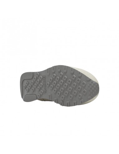 Zapatilla Multideporte para HOMBRE REEBOK ROYAL...
