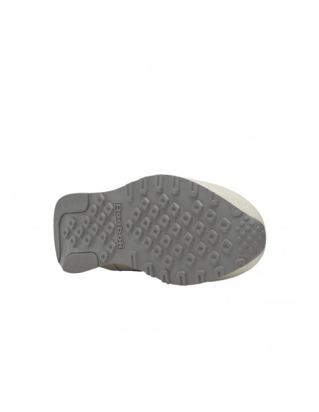 Zapatilla Multideporte para HOMBRE REEBOK ROYAL ULTRA