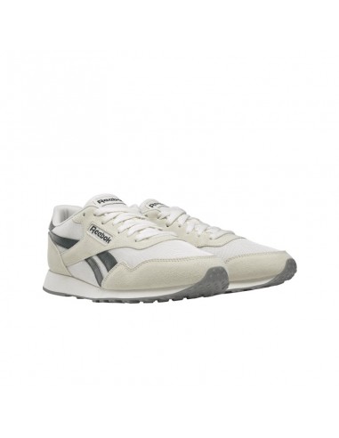 Zapatilla Multideporte para HOMBRE REEBOK ROYAL...
