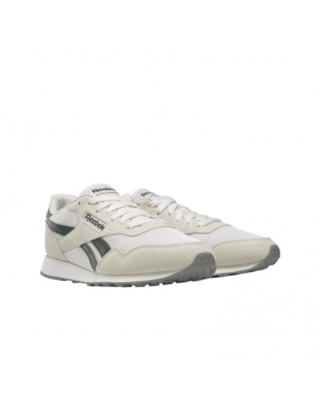 Zapatilla Multideporte para HOMBRE REEBOK ROYAL ULTRA