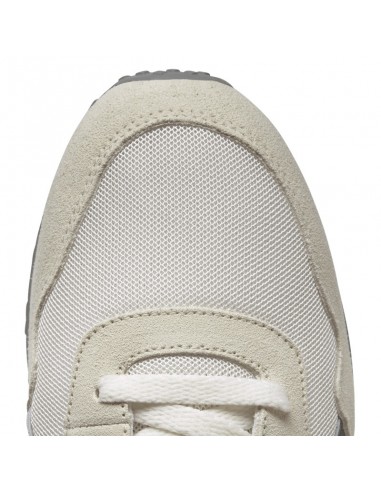 Zapatilla Multideporte para HOMBRE REEBOK ROYAL...