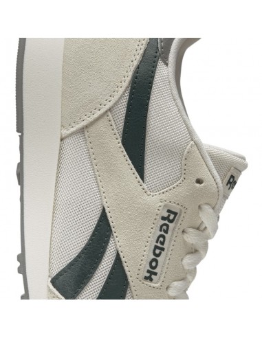 Zapatilla Multideporte para HOMBRE REEBOK ROYAL...