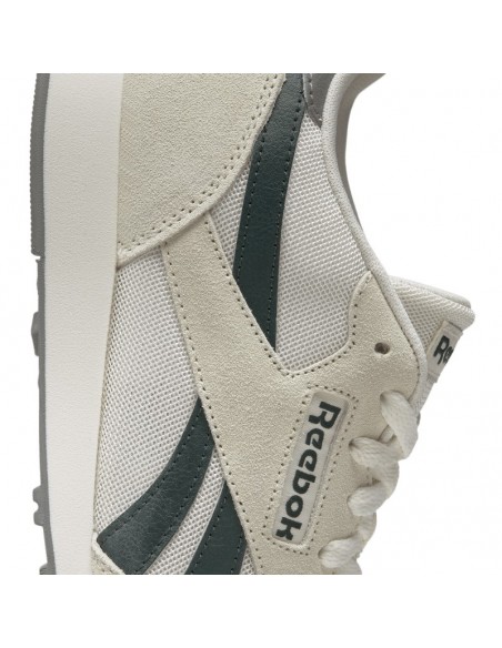 Zapatilla Multideporte para HOMBRE REEBOK ROYAL ULTRA