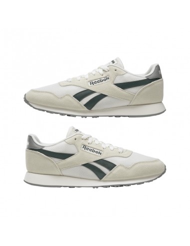 Zapatilla Multideporte para HOMBRE REEBOK ROYAL...