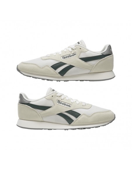 Zapatilla Multideporte para HOMBRE REEBOK ROYAL ULTRA