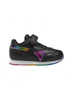 Zapatilla Multideporte para KIDS/BEBÉ REEBOK ROYAL CL JOG...