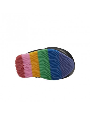 Zapatilla Multideporte para KIDS/BEBÉ REEBOK...