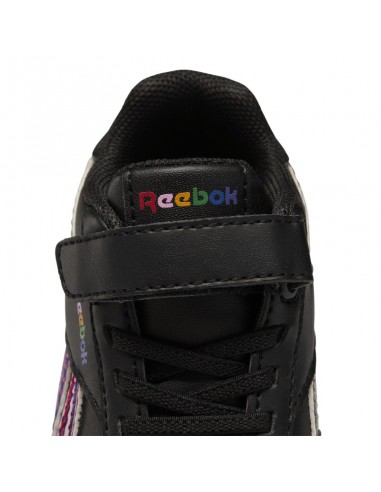 Zapatilla Multideporte para KIDS/BEBÉ REEBOK...