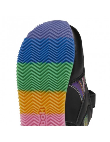 Zapatilla Multideporte para KIDS/BEBÉ REEBOK...