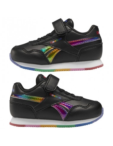 Zapatilla Multideporte para KIDS/BEBÉ REEBOK...