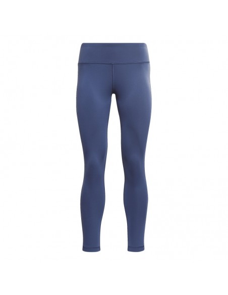 REEBOK TE MYT Tracksuit