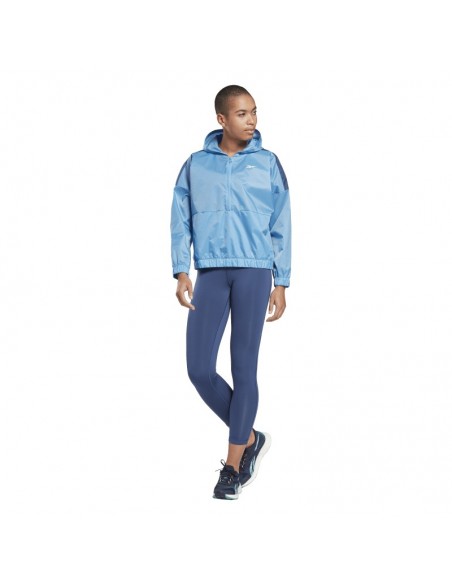 REEBOK TE MYT Tracksuit