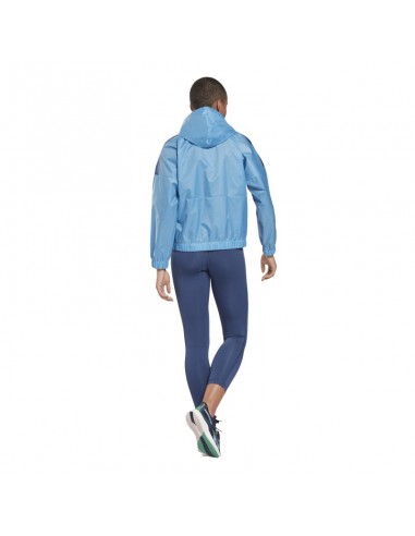 REEBOK TE MYT Tracksuit