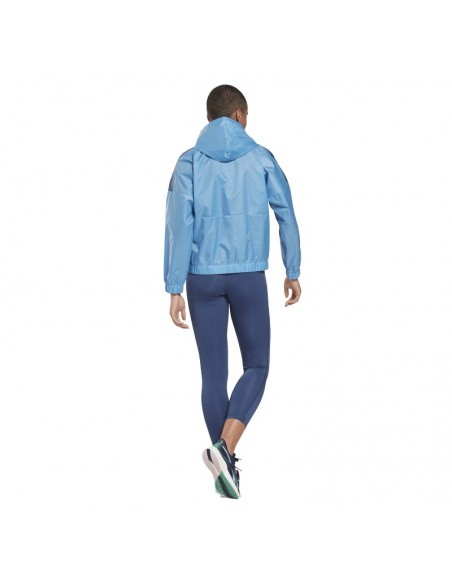 REEBOK TE MYT Tracksuit